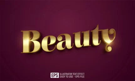 beauty 3d text editable style effect template crc92d14266 size12.26mb - title:graphic home - اورچین فایل - format: - sku: - keywords: p_id:353984