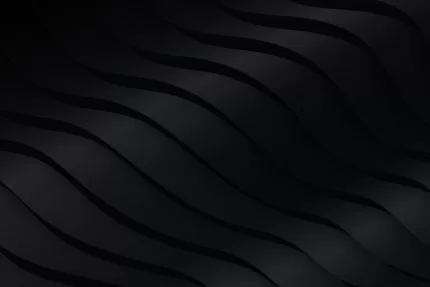 black wavy shapes background crc730216d3 size43.91mb - title:graphic home - اورچین فایل - format: - sku: - keywords: p_id:353984