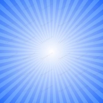 blue abstract ray burst background motion vector crc02202b14 size2.42mb - title:graphic home - اورچین فایل - format: - sku: - keywords: p_id:353984