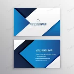 blue business card with geometric shapes crcaf208429 size0.78mb - title:Home - اورچین فایل - format: - sku: - keywords:وکتور,موکاپ,افکت متنی,پروژه افترافکت p_id:63922
