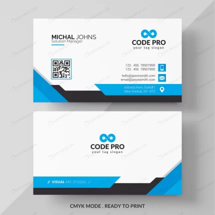 blue elegant corporate card crc71e56b10 size0.93mb - title:graphic home - اورچین فایل - format: - sku: - keywords: p_id:353984