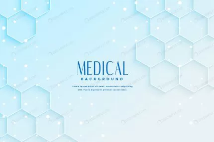blue medical background with hexagonal shape desi crc038c92fe size1.99mb - title:graphic home - اورچین فایل - format: - sku: - keywords: p_id:353984