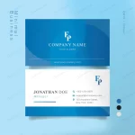 blue white smart business card crcc3ec1637 size7.85mb - title:Home - اورچین فایل - format: - sku: - keywords:وکتور,موکاپ,افکت متنی,پروژه افترافکت p_id:63922