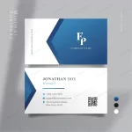 blue white smart business card crcc8d6b959 size5.48mb - title:Home - اورچین فایل - format: - sku: - keywords:وکتور,موکاپ,افکت متنی,پروژه افترافکت p_id:63922