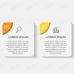 - business infographic design template vector with crc160c6d2c size0.79mb - Home