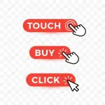 choice web buttons set touch but and click text o crc6dcc11fb size1.15mb - title:Home - اورچین فایل - format: - sku: - keywords:وکتور,موکاپ,افکت متنی,پروژه افترافکت p_id:63922