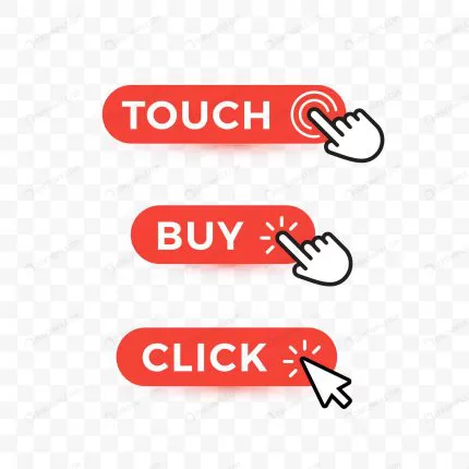 choice web buttons set touch but and click text o crc6dcc11fb size1.15mb - title:graphic home - اورچین فایل - format: - sku: - keywords: p_id:353984