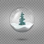 christmas snowglobe with tree isolated transparen crc6eccd0ba size2.26mb - title:Home - اورچین فایل - format: - sku: - keywords:وکتور,موکاپ,افکت متنی,پروژه افترافکت p_id:63922