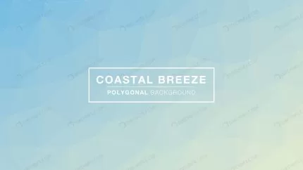 coastal breeze polygonal crc437c9934 size2.12mb - title:graphic home - اورچین فایل - format: - sku: - keywords: p_id:353984