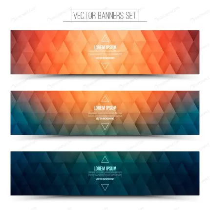 colored triangular structure orange blue banners crc22c8d8c6 size15.21mb - title:graphic home - اورچین فایل - format: - sku: - keywords: p_id:353984