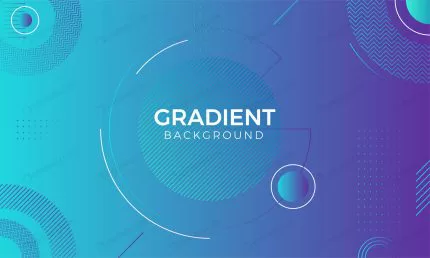 colorful geometric gradient background fluid grad crc371146d0 size1.77mb - title:graphic home - اورچین فایل - format: - sku: - keywords: p_id:353984