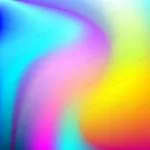 colorful holographic background crcd41f7190 size4.16mb - title:Home - اورچین فایل - format: - sku: - keywords:وکتور,موکاپ,افکت متنی,پروژه افترافکت p_id:63922