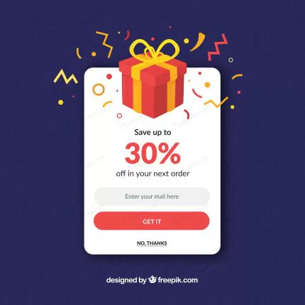 colorful promotion pop up with flat design crc89e16ab1 size1.08mb - title:graphic home - اورچین فایل - format: - sku: - keywords: p_id:353984