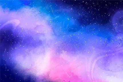 creative watercolor galaxy background 3 crc49cf7829 size26.23mb - title:graphic home - اورچین فایل - format: - sku: - keywords: p_id:353984