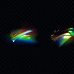 crystal rainbow lights set crc6825ab00 size1.9mb - title:Home - اورچین فایل - format: - sku: - keywords:وکتور,موکاپ,افکت متنی,پروژه افترافکت p_id:63922