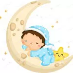 cute boy sleeping moon crc3f06921b size1.96mb - title:Home - اورچین فایل - format: - sku: - keywords:وکتور,موکاپ,افکت متنی,پروژه افترافکت p_id:63922