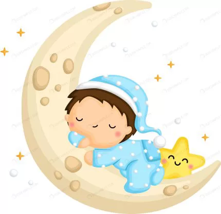 cute boy sleeping moon crc3f06921b size1.96mb - title:graphic home - اورچین فایل - format: - sku: - keywords: p_id:353984