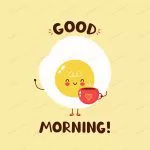 cute happy fried egg hold coffee cup with heart v crceeb6f8f6 size0.92mb - title:Home - اورچین فایل - format: - sku: - keywords:وکتور,موکاپ,افکت متنی,پروژه افترافکت p_id:63922