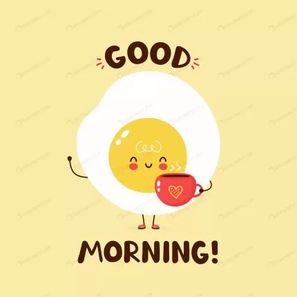 cute happy fried egg hold coffee cup with heart v crceeb6f8f6 size0.92mb - title:graphic home - اورچین فایل - format: - sku: - keywords: p_id:353984