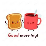 cute happy funny coffee mug toast with peanut but crc76fc3571 size1.26mb - title:Home - اورچین فایل - format: - sku: - keywords:وکتور,موکاپ,افکت متنی,پروژه افترافکت p_id:63922