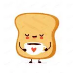 cute happy funny toast drink coffee cartoon chara crc6299a3a0 size0.94mb - title:Home - اورچین فایل - format: - sku: - keywords:وکتور,موکاپ,افکت متنی,پروژه افترافکت p_id:63922