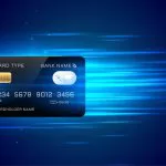 digital credit card payment background fast techn crc63c18f72 size1.47mb - title:Home - اورچین فایل - format: - sku: - keywords:وکتور,موکاپ,افکت متنی,پروژه افترافکت p_id:63922