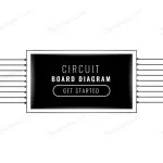 digital technology circuit lines background desig crcdb8ec92c size0.37mb - title:Home - اورچین فایل - format: - sku: - keywords:وکتور,موکاپ,افکت متنی,پروژه افترافکت p_id:63922