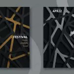 electronic music festival minimal poster design crc39aa87d7 size2.89mb - title:Home - اورچین فایل - format: - sku: - keywords:وکتور,موکاپ,افکت متنی,پروژه افترافکت p_id:63922