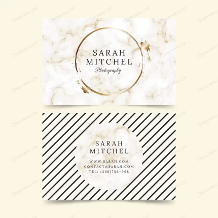 elegant business card template set crc7a629523 size18.74mb - title:graphic home - اورچین فایل - format: - sku: - keywords: p_id:353984