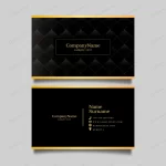 elegant business card template crc6f41a55d size5.51mb - title:Home - اورچین فایل - format: - sku: - keywords:وکتور,موکاپ,افکت متنی,پروژه افترافکت p_id:63922