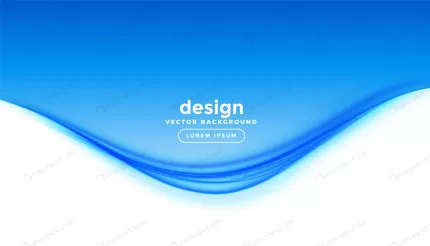 elegant business style blue wave presentation bac crc7e8fe4c9 size0.97mb - title:graphic home - اورچین فایل - format: - sku: - keywords: p_id:353984