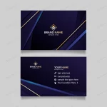 elegant design business card template crc33236891 size24.79mb - title:Home - اورچین فایل - format: - sku: - keywords:وکتور,موکاپ,افکت متنی,پروژه افترافکت p_id:63922
