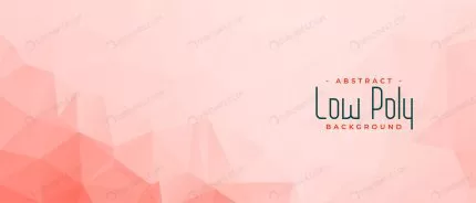 elegant pink low poly banner with text space crcc125db54 size2.68mb - title:graphic home - اورچین فایل - format: - sku: - keywords: p_id:353984