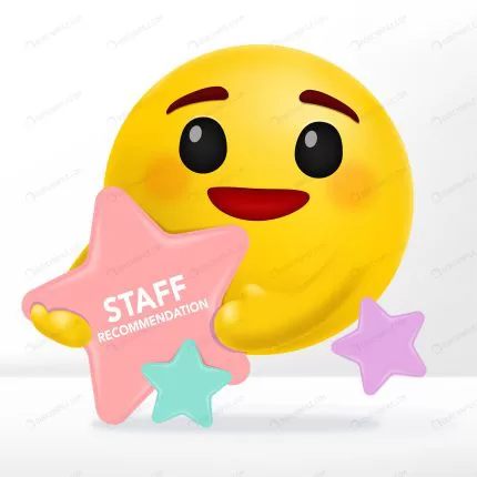 emotion cartoon with star shape message board sal crc9cacbbc8 size10.33mb - title:graphic home - اورچین فایل - format: - sku: - keywords: p_id:353984