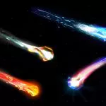 falling comets asteroids meteors with flame crce6e6aefa size5.2mb - title:Home - اورچین فایل - format: - sku: - keywords:وکتور,موکاپ,افکت متنی,پروژه افترافکت p_id:63922
