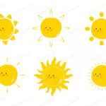 flat cute suns collection hand drawn doodle illus crcb0faee2b size1.36mb - title:Home - اورچین فایل - format: - sku: - keywords:وکتور,موکاپ,افکت متنی,پروژه افترافکت p_id:63922