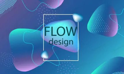 flow shapes background wavy abstract cover creati crc5bce8f31 size1.78mb - title:graphic home - اورچین فایل - format: - sku: - keywords: p_id:353984