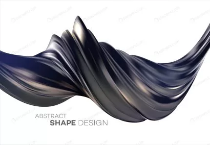 fluid abstract background crca60e3926 size1.21mb - title:graphic home - اورچین فایل - format: - sku: - keywords: p_id:353984