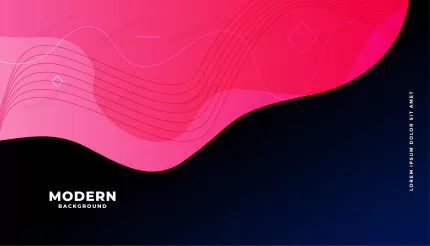 fluid gradient background pink dark blue color crcbd26cb53 size1.10mb - title:graphic home - اورچین فایل - format: - sku: - keywords: p_id:353984