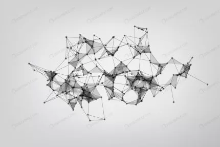 geometric background molecule communication conce crcd0b116c4 size4.26mb - title:graphic home - اورچین فایل - format: - sku: - keywords: p_id:353984