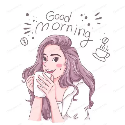 girl is drinking coffee crc40eef18f size2.39mb - title:graphic home - اورچین فایل - format: - sku: - keywords: p_id:353984
