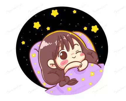 girl lying black background clothed with stars il crca0b8e4f5 size1.91mb - title:graphic home - اورچین فایل - format: - sku: - keywords: p_id:353984