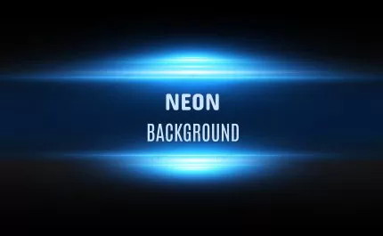 glowing neon lines transparent background abstrac crce3b4cc1c size16.90mb - title:graphic home - اورچین فایل - format: - sku: - keywords: p_id:353984
