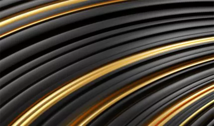 gold black line 3d modern style background stripe crc7e04ea96 size5.64mb - title:graphic home - اورچین فایل - format: - sku: - keywords: p_id:353984