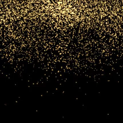 gold glitter particles background effect crcf03aa004 size2.81mb - title:graphic home - اورچین فایل - format: - sku: - keywords: p_id:353984