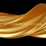 gold metallic silk flowing wave luxury trendy crc49e851a7 size2.77mb - title:Home - اورچین فایل - format: - sku: - keywords:وکتور,موکاپ,افکت متنی,پروژه افترافکت p_id:63922