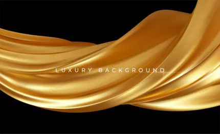 gold metallic silk flowing wave luxury trendy crc49e851a7 size2.77mb - title:graphic home - اورچین فایل - format: - sku: - keywords: p_id:353984