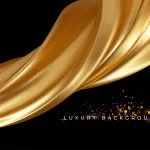 gold metallic silk flowing wave luxury trendy 3 crc839bab13 size4.26mb - title:Home - اورچین فایل - format: - sku: - keywords:وکتور,موکاپ,افکت متنی,پروژه افترافکت p_id:63922