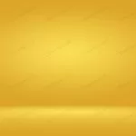 gold shiny background with variating hues crc157b11b4 size2.70mb 6000x3850 - title:Home - اورچین فایل - format: - sku: - keywords:وکتور,موکاپ,افکت متنی,پروژه افترافکت p_id:63922