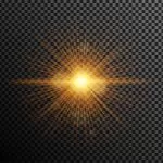 golden light shining particles bokeh sparks glare crc31181c04 size4.45mb - title:Home - اورچین فایل - format: - sku: - keywords:وکتور,موکاپ,افکت متنی,پروژه افترافکت p_id:63922
